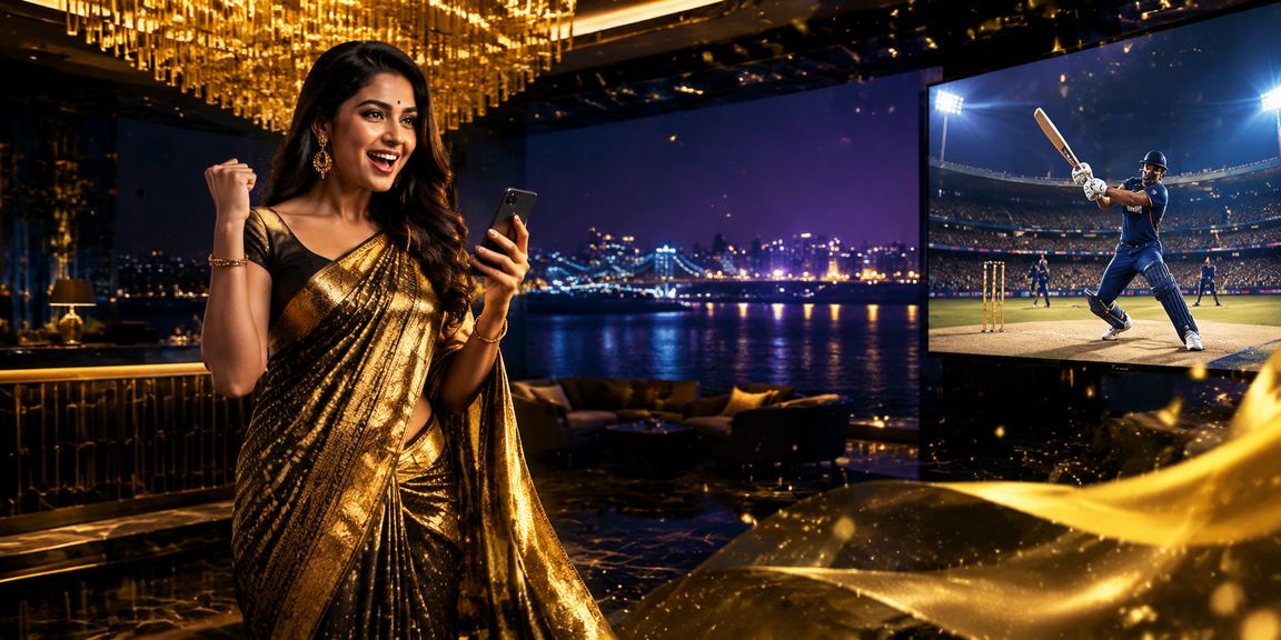 777coin