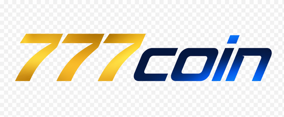 777coin লোগো